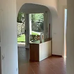 Villa Punta Est - Trilo Mirto Giardino&vista Mare