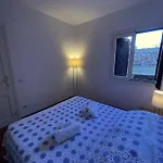 Punta Est - Trilo Mirto Giardino&vista Mare Villa Cap Coda Cavallo
