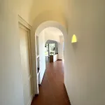 Punta Est - Trilo Mirto Giardino & Vista Mare