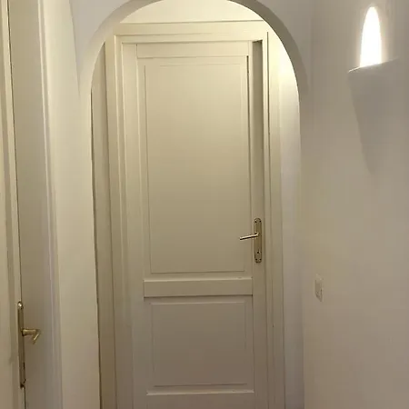 Con Giardino Punta Est