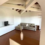 Villa Punta Est - Trilo Mirto Giardino & Vista Mare *