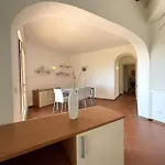 Punta Est - Trilo Mirto Giardino & Vista Mare Villa