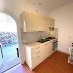 Villa Punta Est - Trilo Mirto Giardino & Vista Mare Capo Coda Cavallo