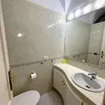 Punta Est - Trilo Mirto Giardino & Vista Mare Villa *