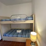 Punta Est - Trilo Mirto Giardino & Vista Mare *