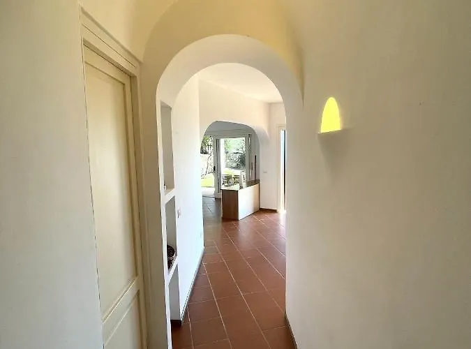 Con Giardino Punta Est